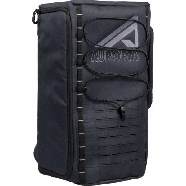 Aurora Rucksack Seat Pack 2.0